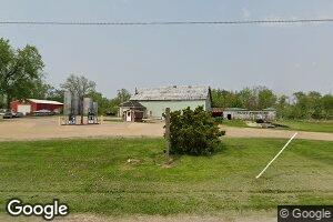 416 Anson St, Warren, IL 61087