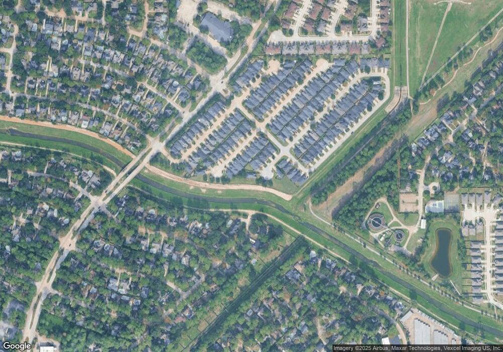 15803 Cottage Ivy Cir, Tomball, TX 77377 - photo 1