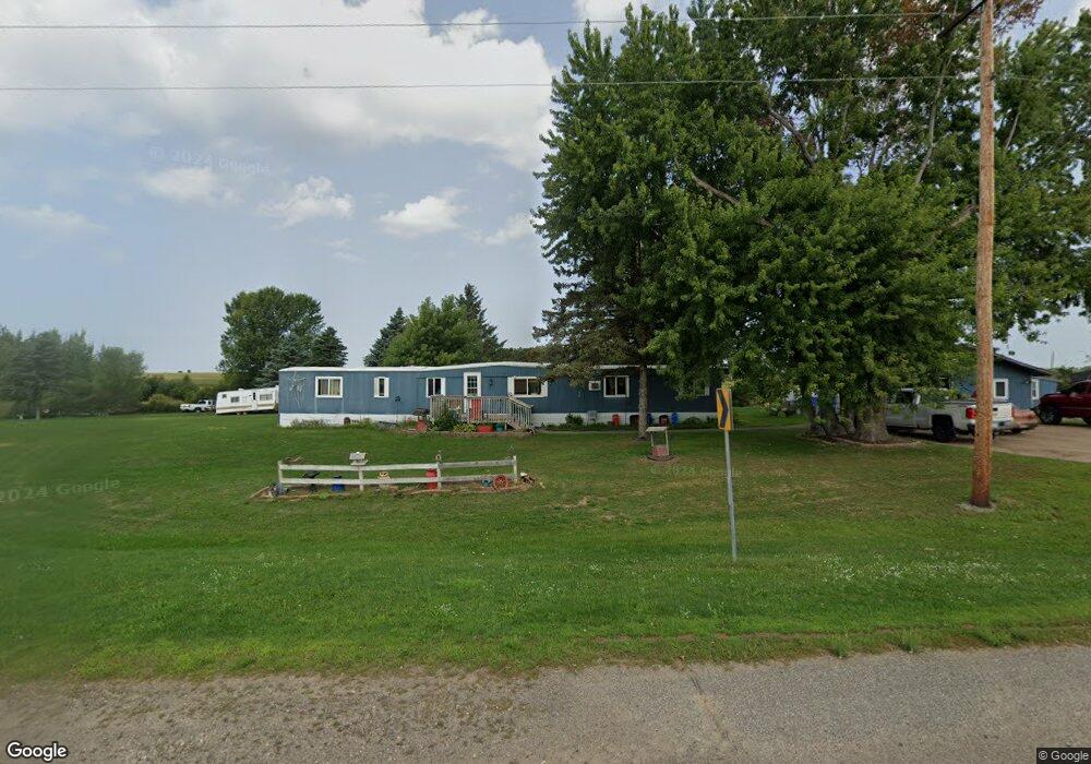 3391 Golden Spike Rd NE, Sauk Rapids, MN 56379 - photo 1