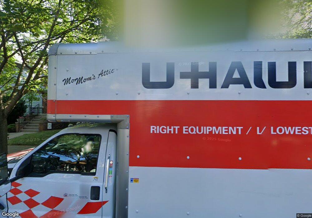 1254 1256 Maryland, Grosse Pointe Park, MI 48230 - photo 1