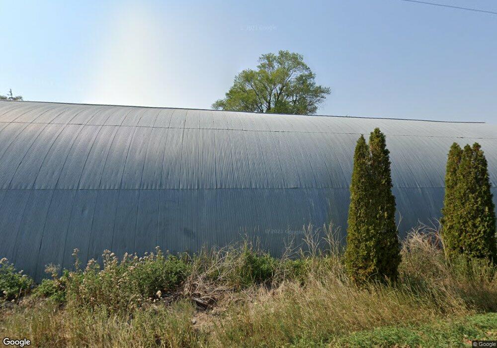 408 N 300 W, Blackfoot, ID 83221 - photo 1