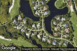 2500 NW Hollyberry Ln, Palm City, FL 34990