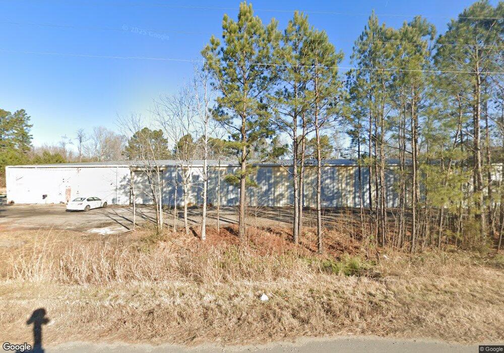 101 Tobacco Rd, Oxford, NC 27565 - photo 1