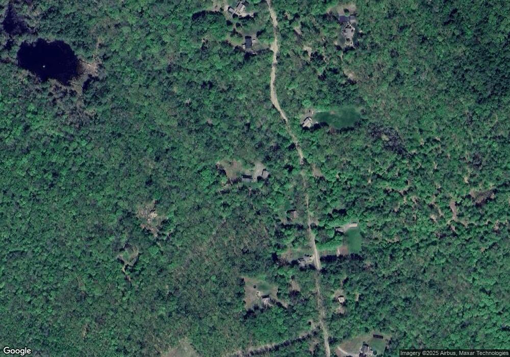 12 Longacre Ln, Alstead, NH 03602 - photo 1