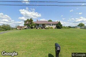 320 Buena Rd, Manns Choice, PA 15550