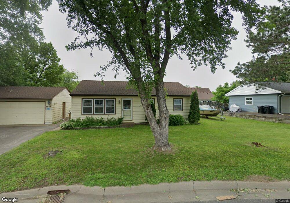 5604 142nd St N, Hugo, MN 55038 - photo 1