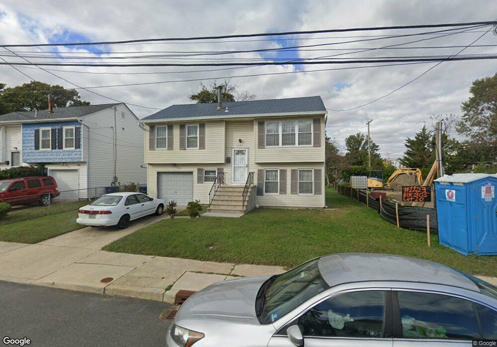 1125 Heck Ave, Neptune, NJ 07753 - photo 1