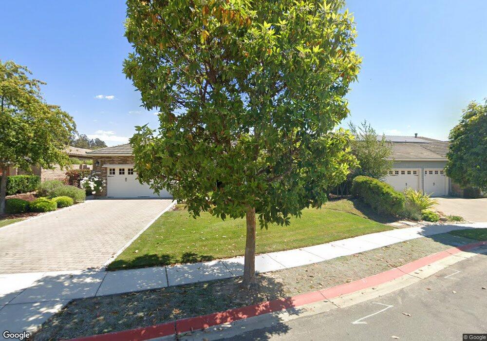 1015 Gabriel Ct, Nipomo, CA 93444 - photo 1