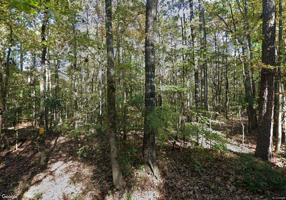 127 Lee Road 2121, Salem, AL 36874 - photo 1