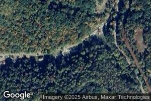 195 Pheasant Ln, Burton, WV 26562