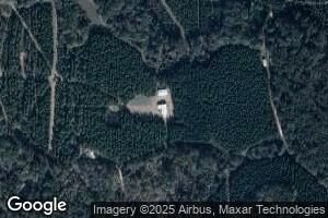 452 Davis Mill Rd, Warwick, GA 31796