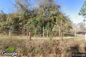 472 West Rd, Poulan, GA 31781