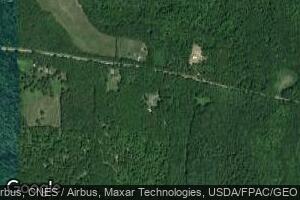 356 Sand Hill Rd, Smithfield, ME 04978