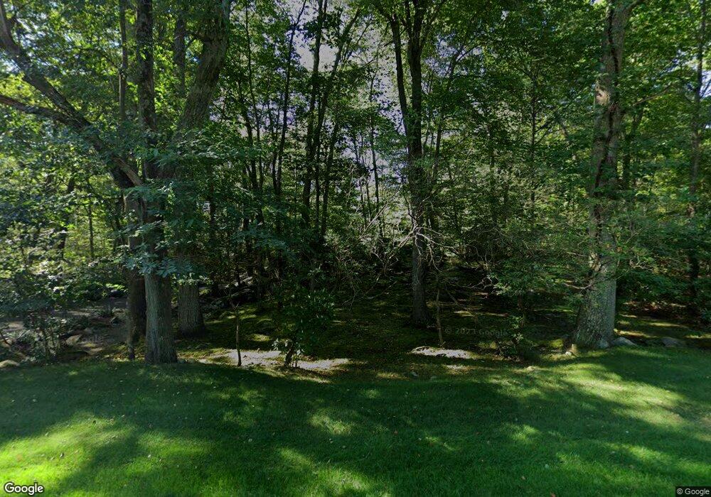 15 Wild Duck Rd, Wilton, CT 06897 - photo 1