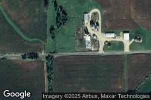 9982 E Willow Rd, Mount Carroll, IL 61053
