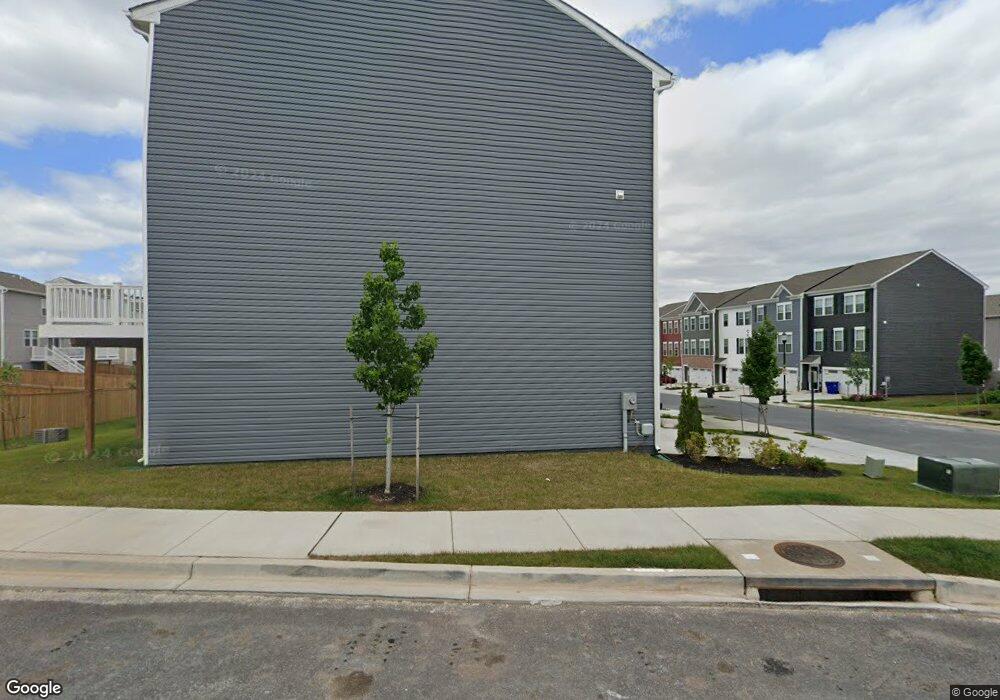 1281 Apollo Dr, Frederick, MD 21702 - photo 1