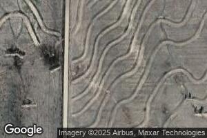 8275 Sengbeil Rd, Yoder, CO 80864