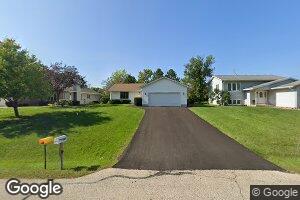 7608 244th Ave, Salem, WI 53168