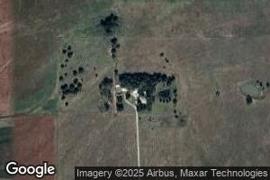 878 Road 310, Allen, KS 66833