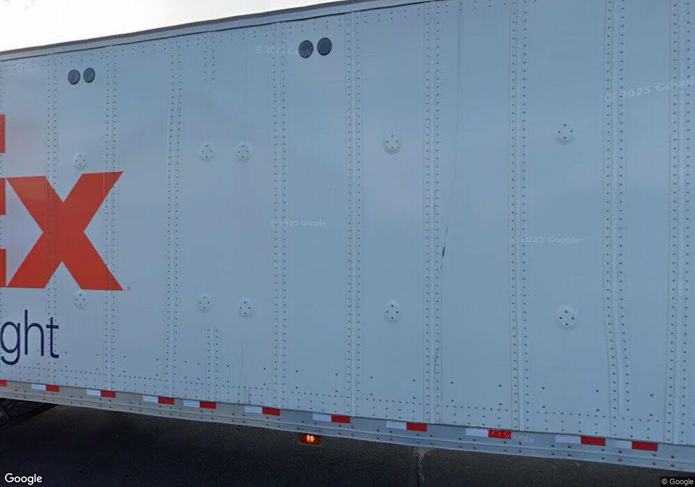 802 N Pennsylvania Ave, Wilkes Barre, PA 18705 - photo 1