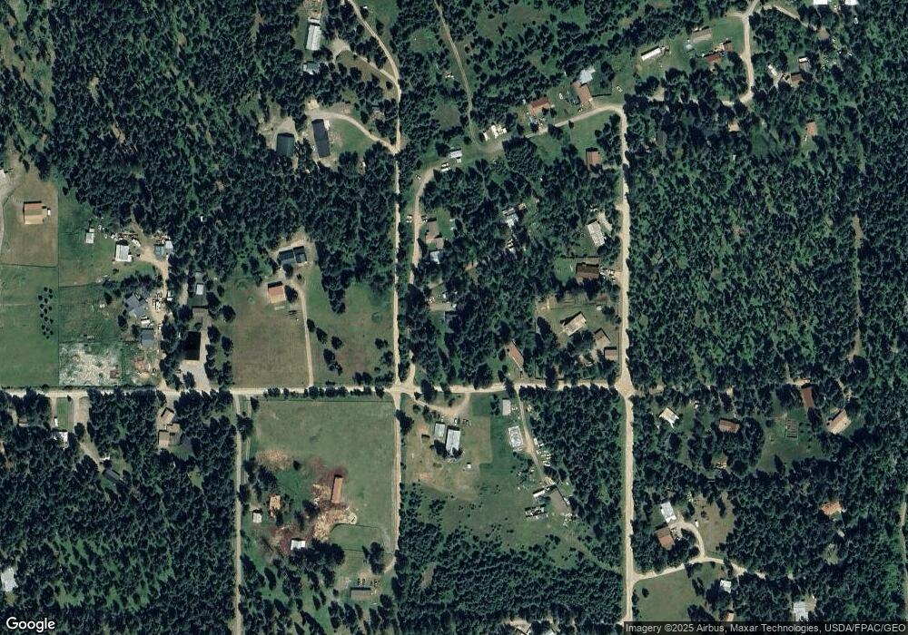 120 Krause Ln, Kalispell, MT 59901 - photo 1