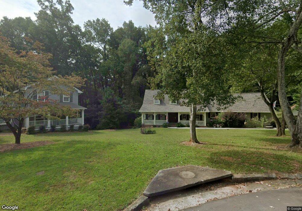 3990 Linda Ln SW unit 13, Lilburn, GA 30047 - photo 1