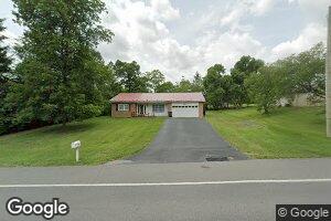 291 E Valley Ave, Elysburg, PA 17824