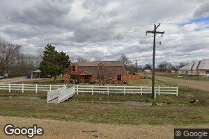 19130 Highway 61 N, Lyon, MS 38645