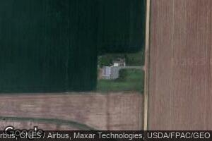 N12005 Division Ave, Unity, WI 54488