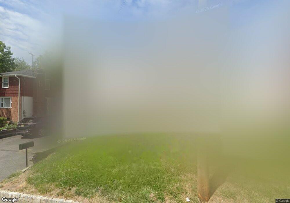 35 Barrington Rd, Parsippany, NJ 07054 - photo 1