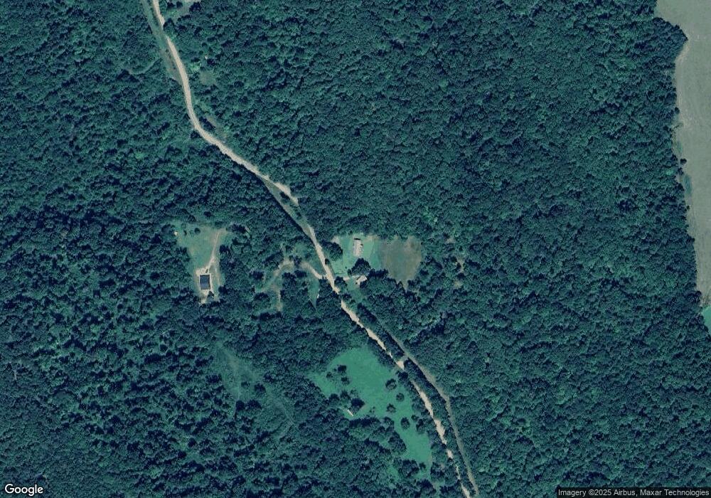 18866 Stout Mountain Rd, Fayetteville, AR 72701 - photo 1