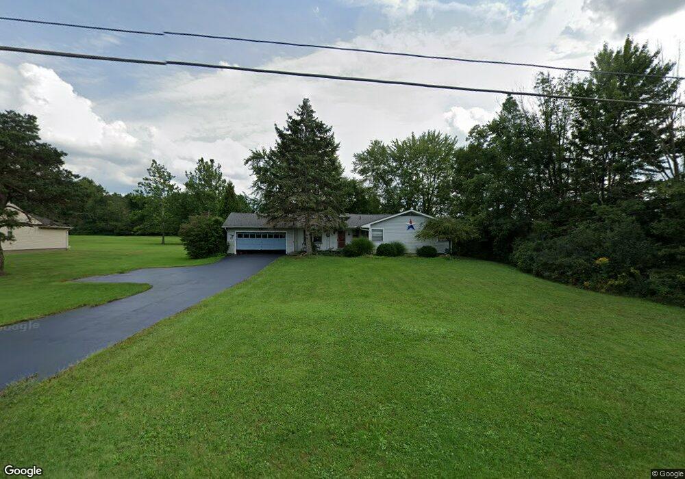 103 Aurora Hudson Rd, Aurora, OH 44202 - photo 1