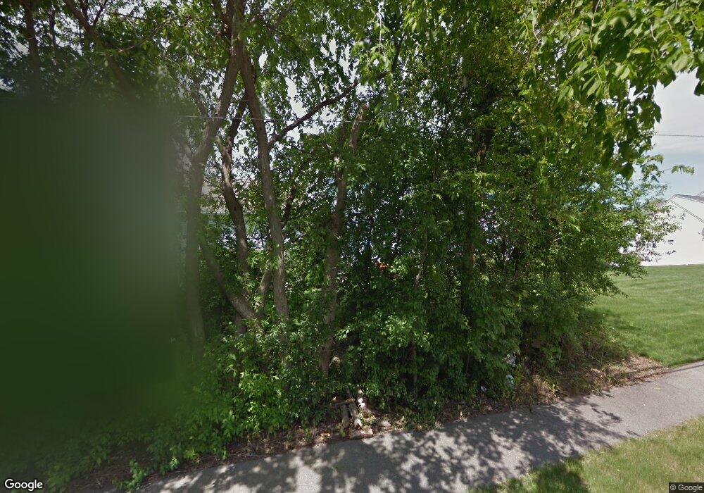 351 Summer St, Weymouth, MA 02188 - photo 1