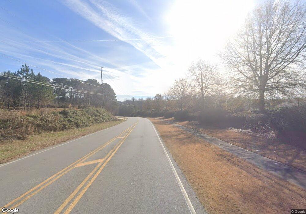 0 Doc Hughes Rd unit 8226043, Buford, GA 30519 - photo 1