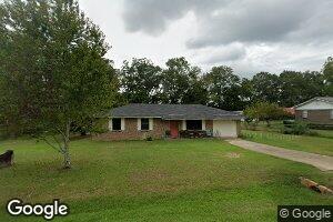 91 Sussie St, Webb, AL 36376
