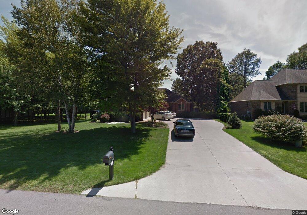 4277 Juniper Ln, Port Huron, MI 48060 - photo 1