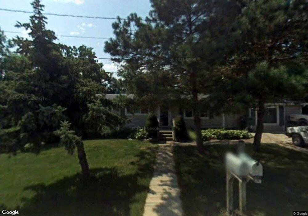 302 E Vine St, Osceola, IA 50213 - photo 1