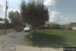 178 Bridgeville Rd, Germantown, KY 41044