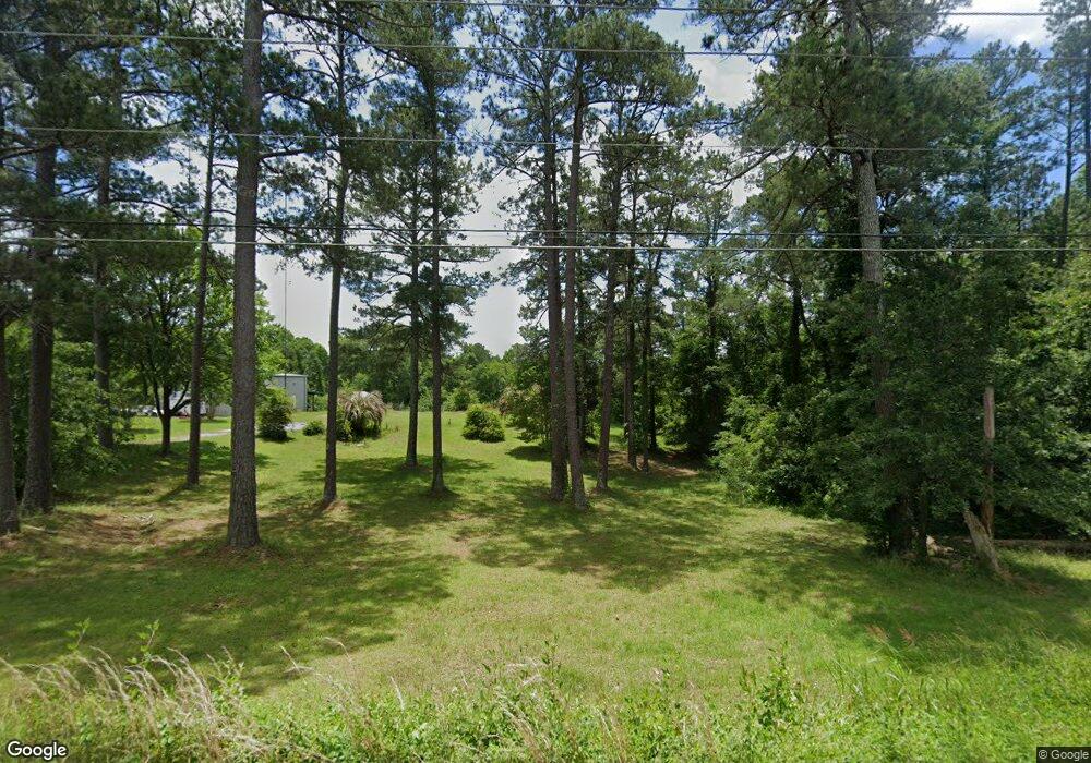 5884 Moseley Dixon Rd, Macon, GA 31220 - photo 1