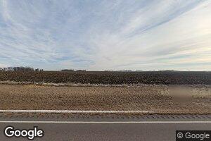 573 100th St, Sherburn, MN 56171