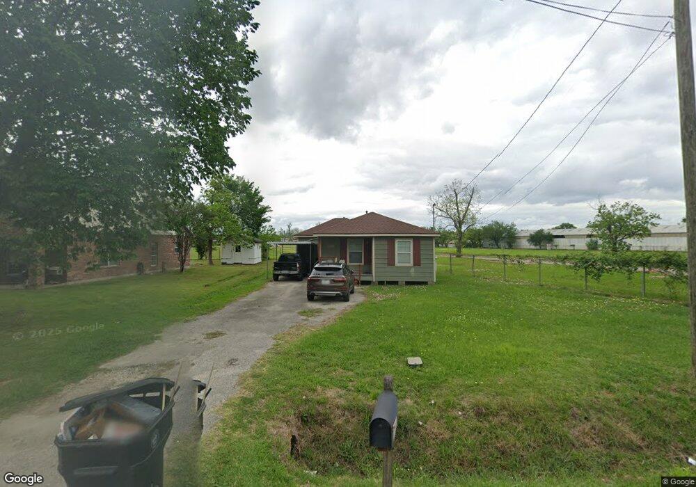 1533 Skinner Rd, Houston, TX 77093 - photo 1