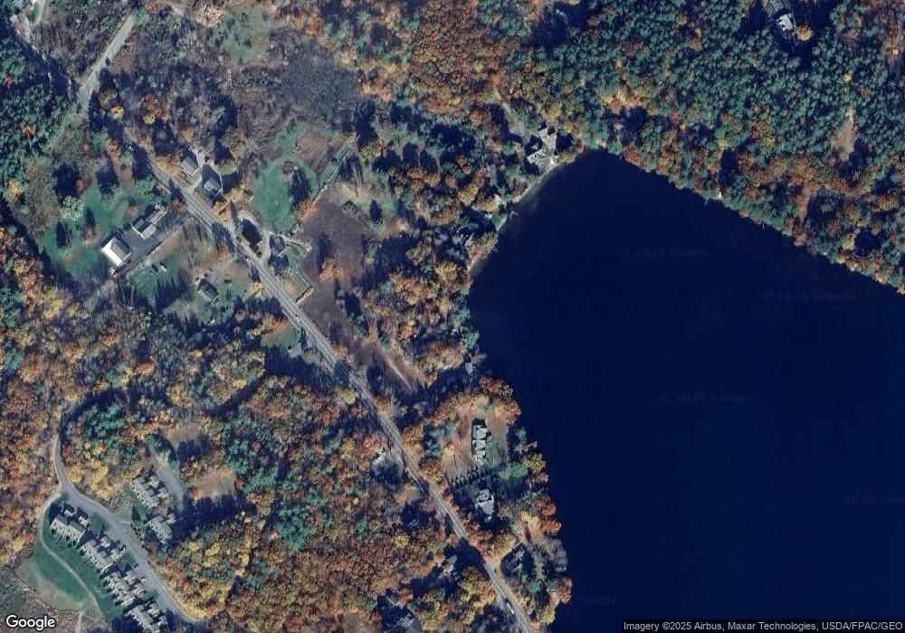 17 Walts Ln, Wolfeboro, NH 03894 - photo 1