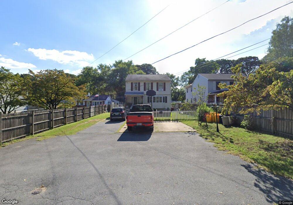 1249 Pekin Rd, Pasadena, MD 21122 - photo 1