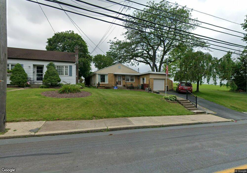 4254 Main St, Whitehall, PA 18052 - photo 1