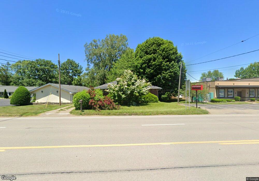 3152 W 26th St, Erie, PA 16506 - photo 1