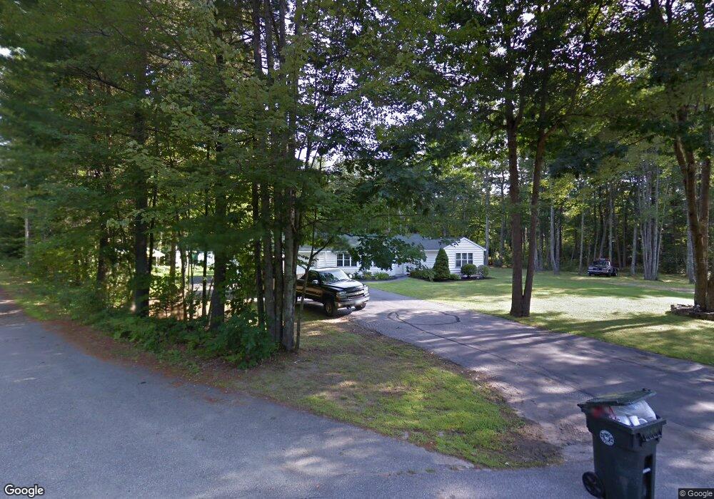 38 Tall Pines Dr, Saco, ME 04072 - photo 1