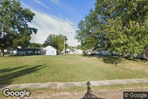 304 S Orange St, Concordia, MO 64020