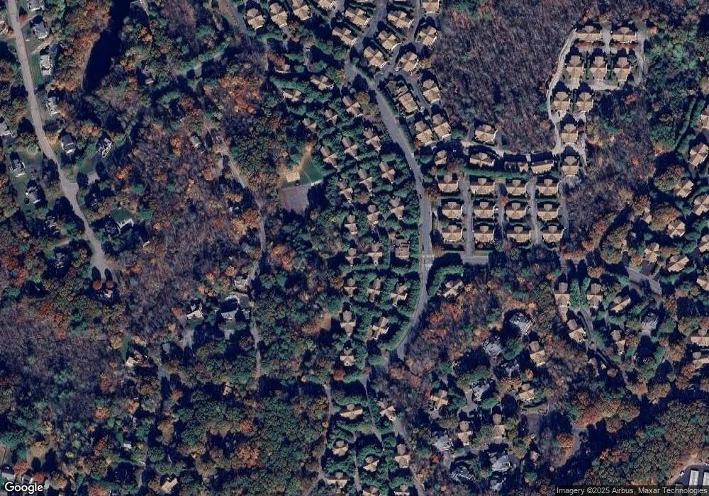 152 Captain Eames Cir, Ashland, MA 01721 - photo 1