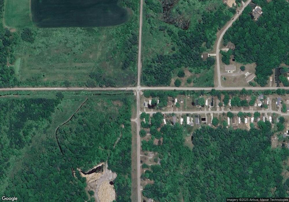 5781 Prescott Dr, Tawas City, MI 48763 - photo 1