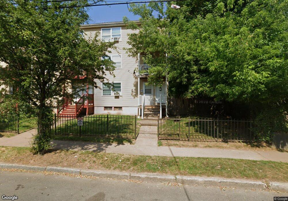 145 Clark St unit A, Hartford, CT 06120 - photo 1